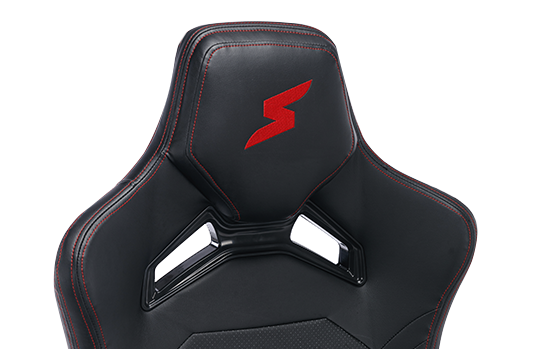 Z590